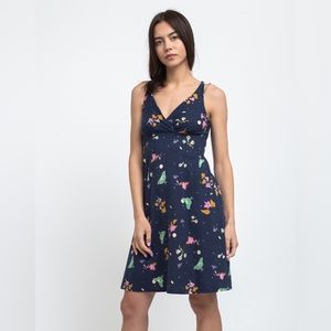 Patagonia Amber Dawn Dress